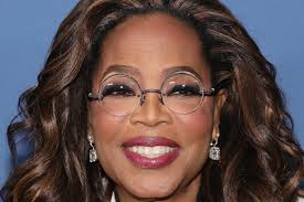 Movies opening in L.A. this week: 'The Banker,' 'First Cow' and more