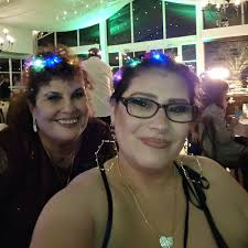 no more #browblindness today besties @ bribriadamsss #nyxcosmetics  #nyxprofessionalmakeup #veganformula #crueltyfree