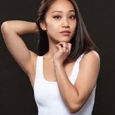 Oklahoma City Ballet Artists • Sponsor An OKC Ballet Dancer