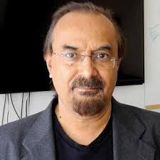 Dr. Deepak Srivastava, Author at Risk Group