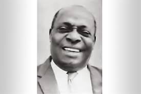 Don Porfirio Vásquez: El Aucallamino que será homenajeado hoy 28 de junio,  mes de la cultura Afroperuana