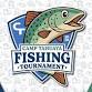 2026 Camp Tahuaya Fishing Tournament event image