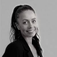 9 "Victoria Gundersen" profiles