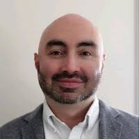 30+ "Adrian Rodriguez" profiles