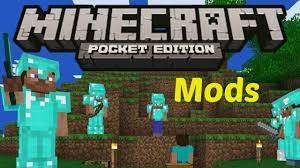 I bought mods for minecraft pe for my children's free time tablets. How To Get Mods On Minecraft Pe Kindle Fire Android Youtube