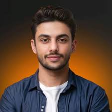 I've coached CEOs for the past 5 years. This is how they overcome nerves:  When nervous, your voice shakes. But the top 1% performers solve this: They  learn how to warm up