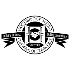 Woodbridge Metro Chamber of Commerce | Woodbridge NJ