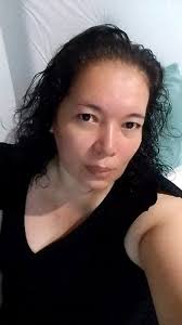 Elizabeth Chamorro (@elizabethchamorro20) · Instagram photos and videos