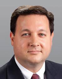 Developers weigh new lab, research projects as New Jersey market continues  to tighten