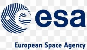 Logo this esa logo is the only logo allowed for internal and external communication. Logo European Space Agency Vector Graphics Brand Space Exploration Png 2400x867px Logo Blue Brand Emblem European Space Agency Download Free