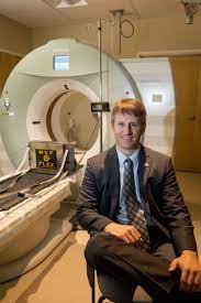 The Mcginley Method Casper Doctor Wyoming Medical Center