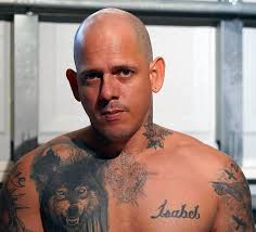 Silvio Liam Rodríguez (Silvito el Libre) y la Cuba underground