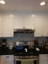 Check spelling or type a new query. Above Range Microwave Options