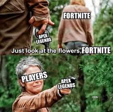 Pin On Entertainment