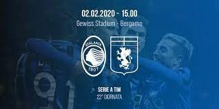 Atalanta genoa cfc h2h head to headt statistics free h2h stats livescoresbiz. Match Day 22 Preview Atalanta Vs Genoa Atalanta Passione