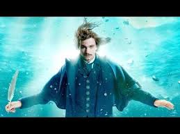 вий 2018 смотреть онлайн в хорошем качестве полный фильм Gogol 2 Vij 2018 Smotret Onlajn Film Besplatno V Horoshem Kachestve Filmy Viit Trejlery Filmov