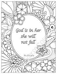 We did not find results for: Bible Verse Quote Coloring Pages For Adults Novocom Top