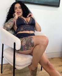 Porn Star Savana Ginger | Eros Escorts in Baltimore, Maryland