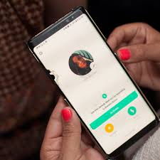 Here's everything you need to know to navigate hinge vs. Blackstone Backed Dating App Bumble Raises 2 2 Billion In U S Ipo Reuters