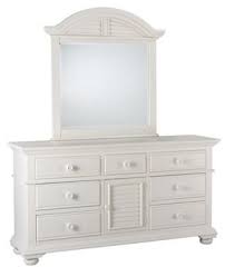 Bedrooms Cottage Retreat Ii Dresser Mirror Bedrooms Havertys Furniture Dresser With Mirror Cottage Retreat Furniture