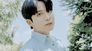 Moon Boy Blooms (✓)