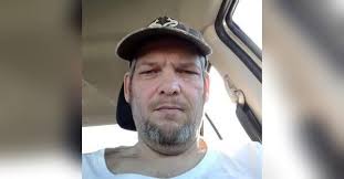 Rayburn Lamar Flood Jr. Obituary