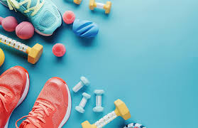 Top 5 Advances in Sports Medical Tech in 2024 | Meet Recruitment