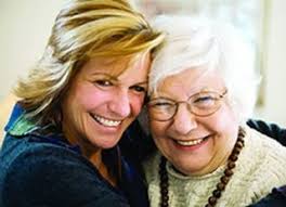 Safe Hands Care Agency, Brigham Cottage, 2 Crab Lane, Biggleswade,  Bedfordshire SG18 0LN