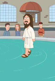 Pin By Danny Hawkes On Additional Research Family Guy Family Guy Episodes Family Guy Tv Family guy season 1 cartoon episodes at wcartooncrazy.net. family guy episodes