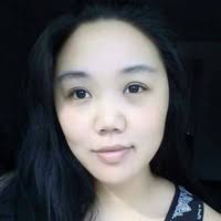 40+ "Xiaxia Chen" profiles