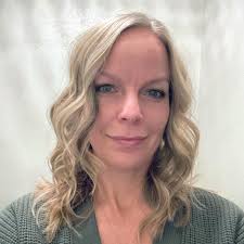 What are some starting tips for using IEW with a 9-year-old child with ADHD?