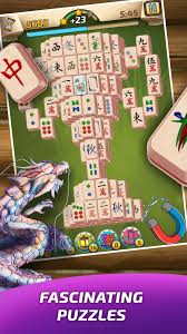 In the world of awesomely fun kids' tv, the nickelodeon tv network holds its own against strong competitors like the disney channel and cartoon network. Mahjong Village For Android Apk Download