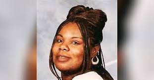 Sister Patricia Scott Obituary