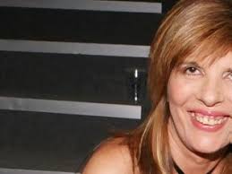 Τα παλαιά ανάκτορα είναι, από το 1929 μέχρι σήμερα, η έδρα της βουλής των ελλήνων. E3w Frenwn H Katerina Stanish Ti Palioys Re Blaka O Kallitexnhs Ginetai Palios Newsnowgr Com