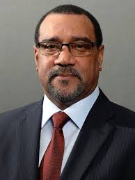 2019 SBC Football Recruiter Rankings