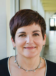 Samantha Cabaluna of Tanimura & Antle, Gina Pettit of Country Sweet  Produce, and Teri Gibson of Peri & Sons Discuss California Sweet Onion  Market