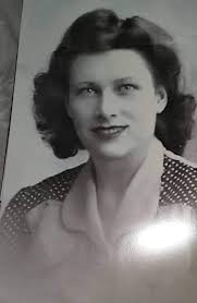 Dont know if this could be done, could someone put these photos together to  make it look like they are in picture together, thanks again