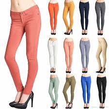 Free Shipping 13 Design Plus Size Leggings Slim Fitness Women S Active Color Jeggings S To Xl Size Super Spandex Stretchy Skinny Pants Cl168