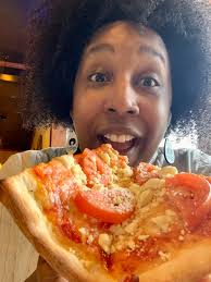 Tito's restaurant is back in Greenville