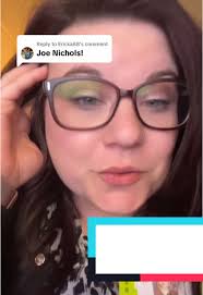 Replying to @Ericka88 #themaskedsinger #joenichols #scottymccreery  #whoisthat #gretchenwilson #madscientistmonster