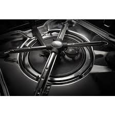 We did not find results for: Kitchenaid Kdte204epa 46 Dba Dishwasher With Proscrub Option Kdte204epa Rosendahl S Appliance Center