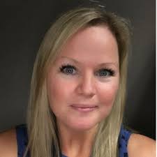 ITBrief Australia: Certinia's GA release and growth