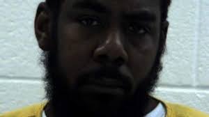 Rockview rape trial: Jury finds Omar Best guilty