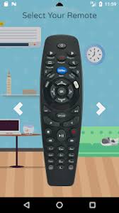 Most of the apps these days are developed only for the mobile platform. Remote Control For Dstv For Pc Windows And Mac Free Download