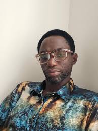 Shem shem! Zimbabwe can't feed itself. Zpf legacy.