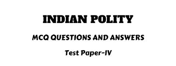 A few centuries ago, humans began to generate curiosity about the possibilities of what may exist outside the land they knew. Citizenship Practice Test Questions And Answers 2020 Pdf