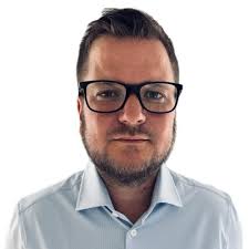 Skicka gärna ett DM eller maila på Robert.Melander@soderbergpartners.se  😊🙌