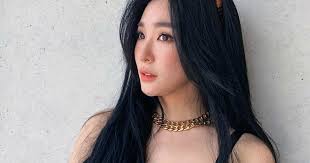 The snsd diet plan was first revealed earlier this year on sbs variety show star what do you eat? according to the show, snsd's meal plan during concerts or important tv appearances consists of. Girls Generation Tiffany Reveals Her Current Diet The Reason Why She Made The Switch Kpoplover