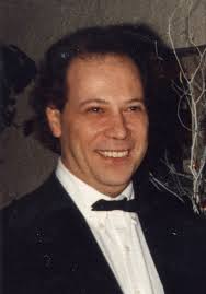 M. Gaston Jutras — Résidence funéraire Steve L. Elkas