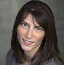 The Re-VIU: Top 20 stories of 2023